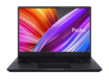 Asus ProArt StudioBook 16 OLED H7600ZM-L2901WS